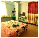 hotelPic
