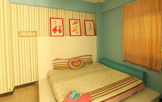 hotelPic