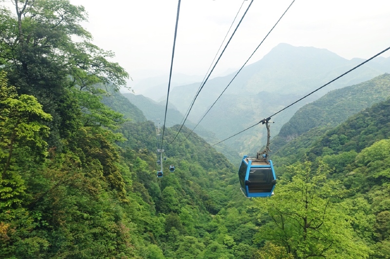 金山