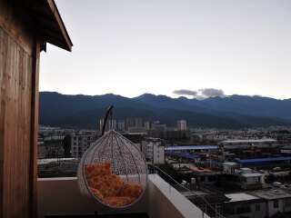 去昆明旅游的价钱_昆明7天跟团旅游_昆明旅游大概多少钱