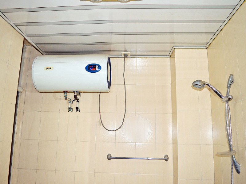 hotelPic