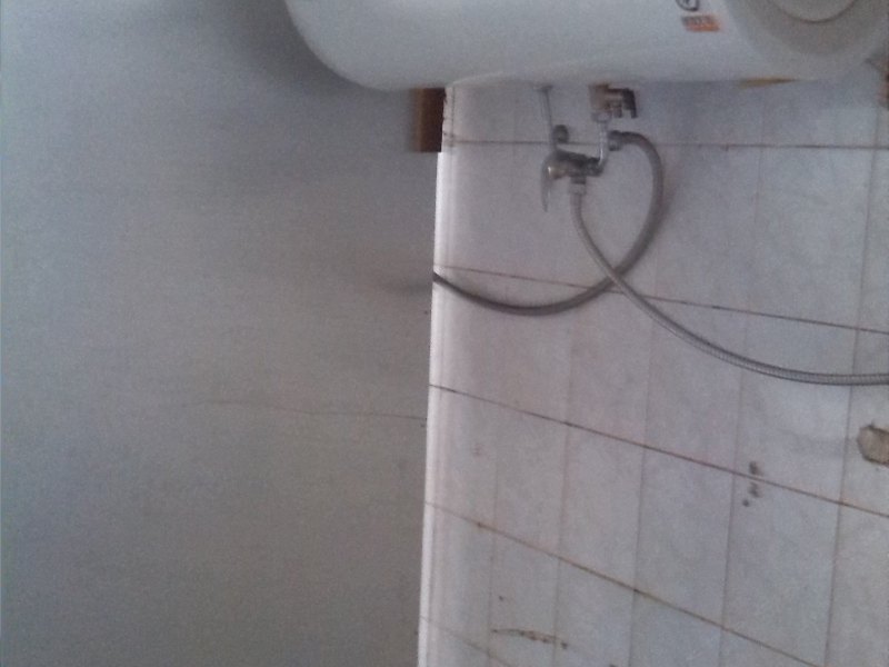 hotelPic