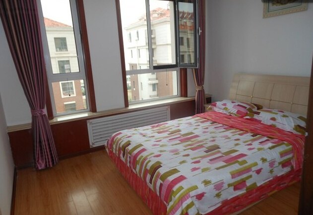 hotelPic