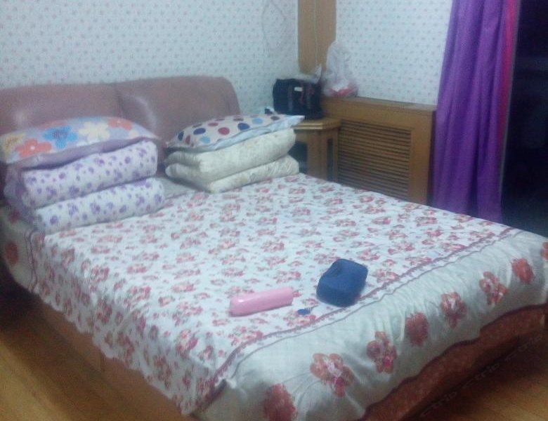 hotelPic