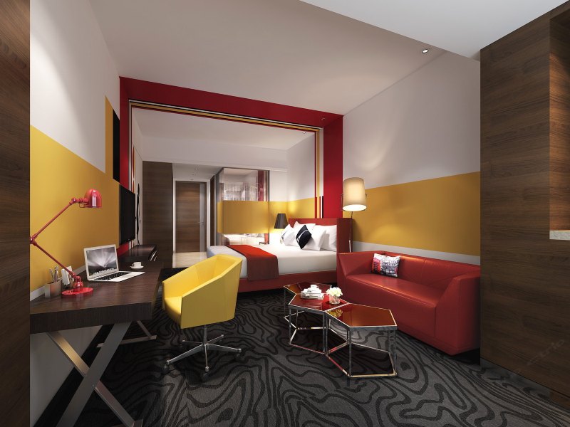 hotelPic