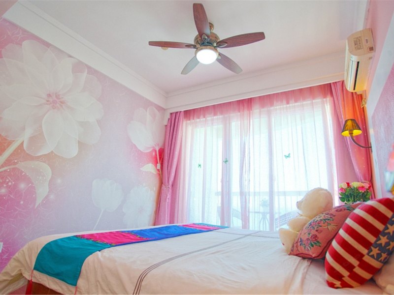 hotelPic