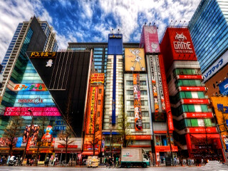 深圳出發(fā)圣誕日本游_日本雙人十日游多少錢_日本10月旅行團(tuán)價(jià)格