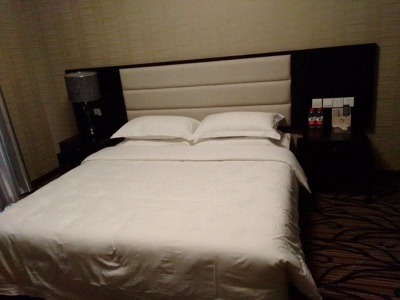 hotelPic