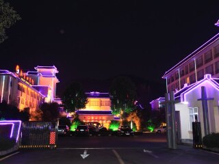 湖北武當(dāng)山旅游大約多少錢_湖北武當(dāng)山旅行跟團(tuán)_去湖北武當(dāng)山靠譜的旅行團(tuán)