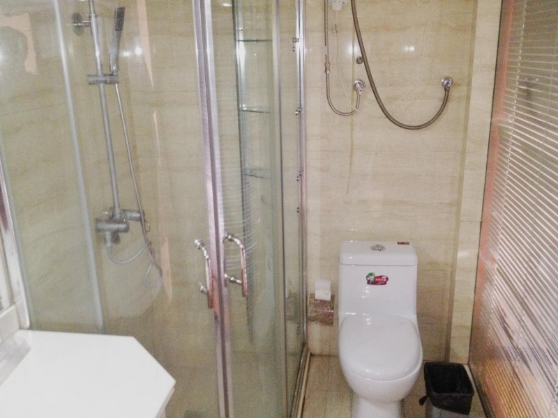 hotelPic