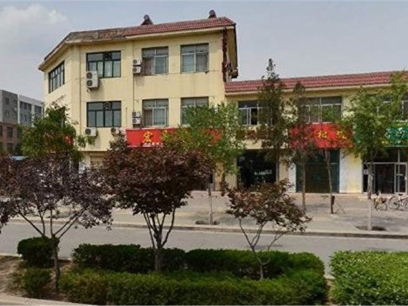 hotelPic