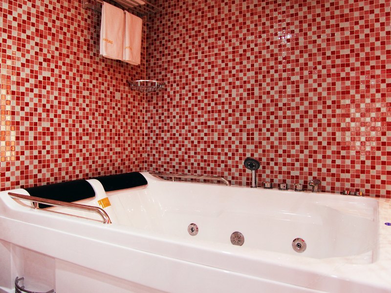 hotelPic