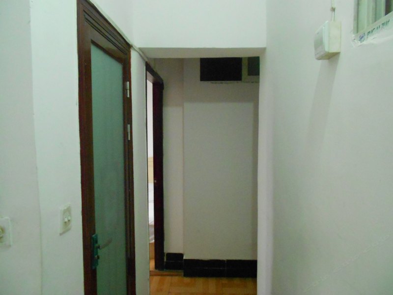 hotelPic