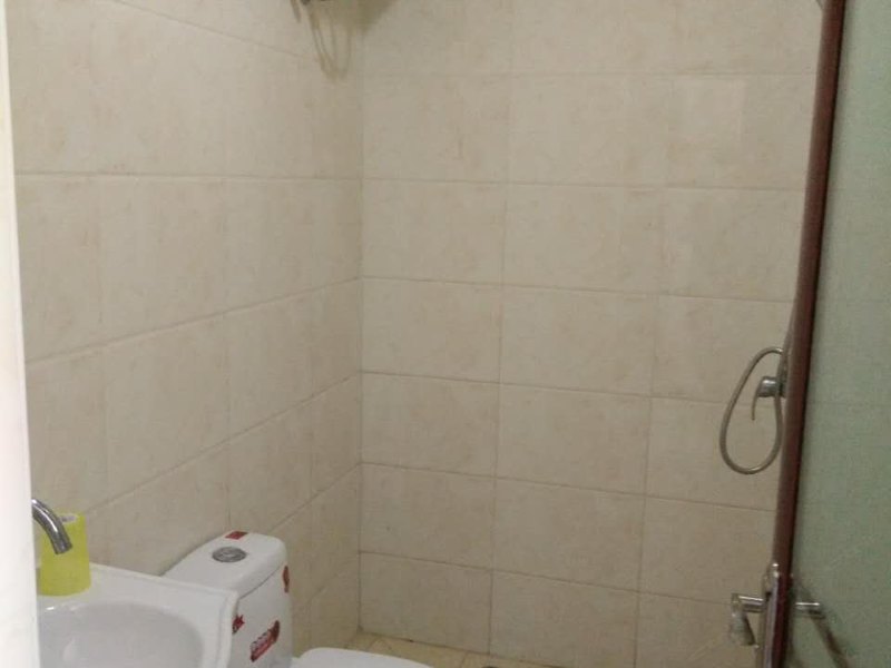 hotelPic