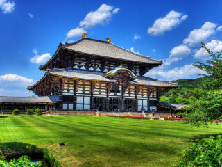 深圳出發(fā)圣誕日本游_日本雙人十日游多少錢_日本10月旅行團(tuán)價(jià)格
