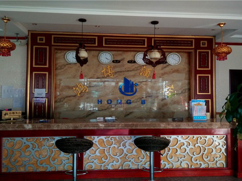 hotelPic