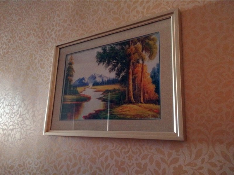 hotelPic