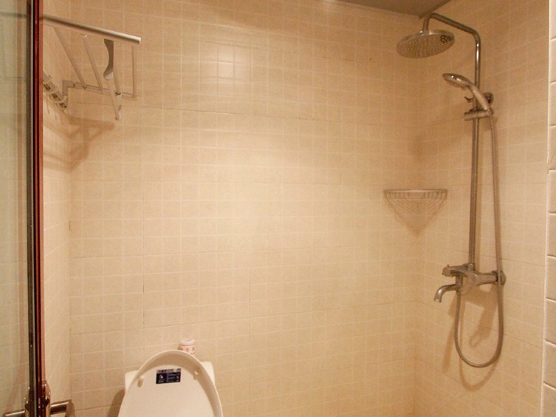 hotelPic