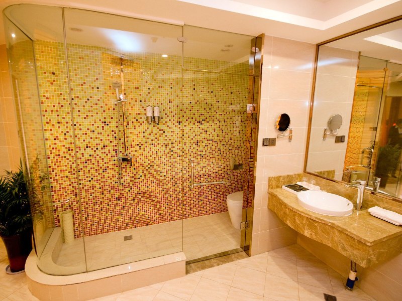 hotelPic