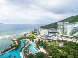 海南三亞報(bào)團(tuán)旅游多少錢_海南三亞旅游一次多少錢_到海南三亞旅游多少錢