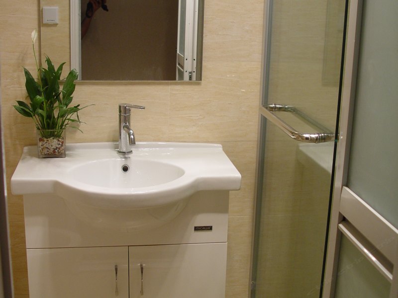 hotelPic