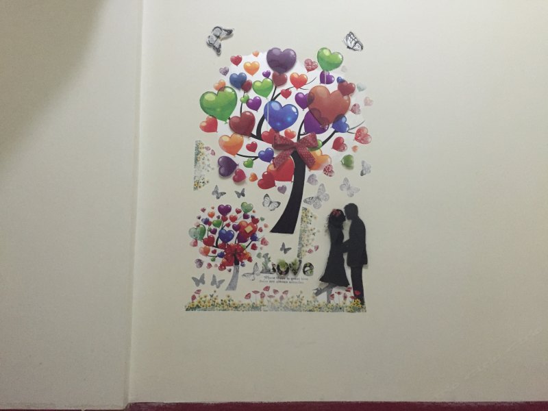 hotelPic