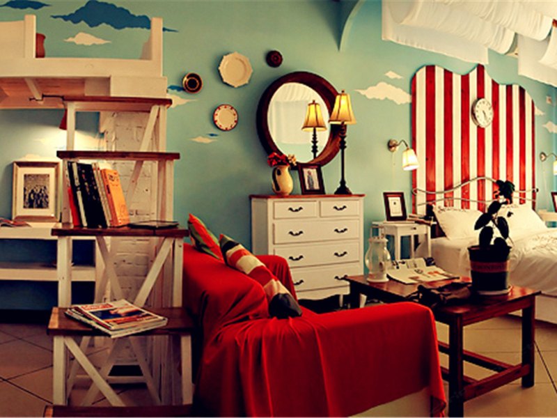 hotelPic