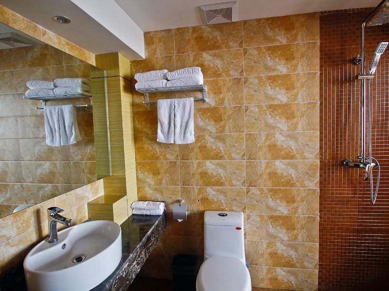 hotelPic
