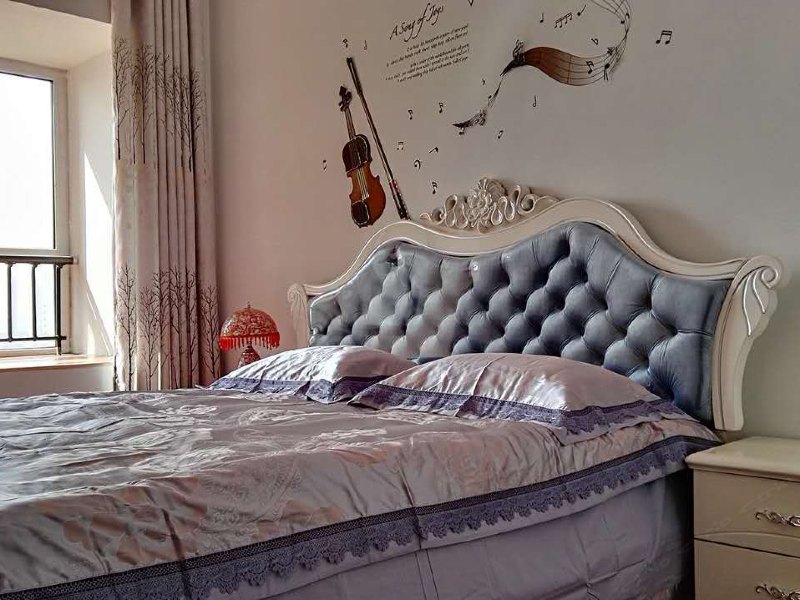 hotelPic