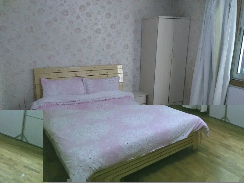 hotelPic