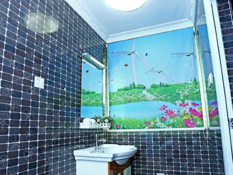 hotelPic