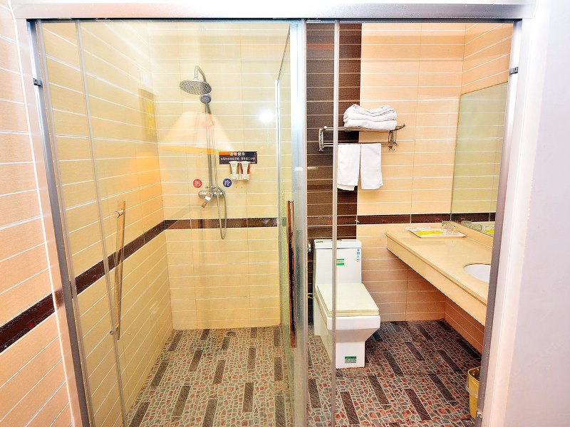 hotelPic