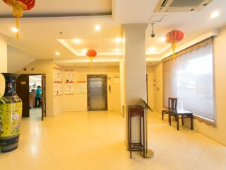 近期去华东旅游_深圳华东旅游_华东七日游抱团
