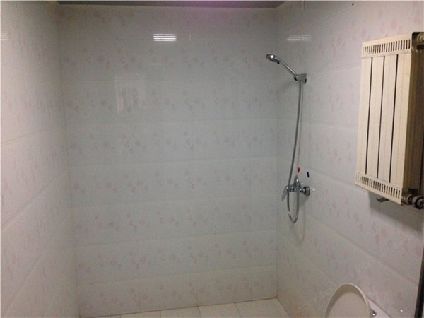 hotelPic