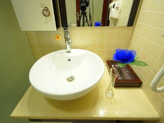 云南香格里拉旅游最佳路線_云南香格里拉旅游團(tuán)_云南香格里拉高端品質(zhì)旅游團(tuán)