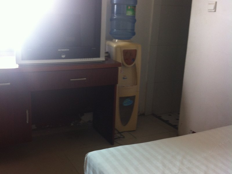 hotelPic