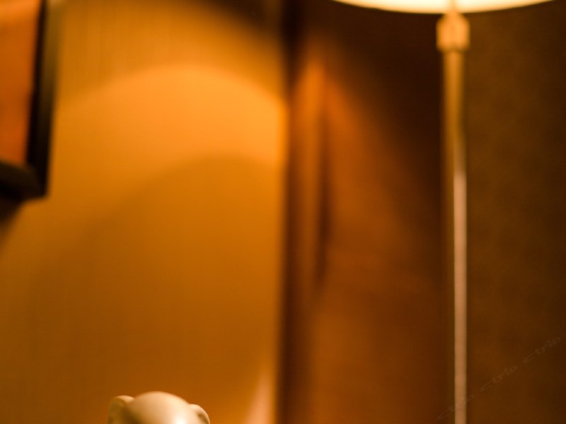 hotelPic