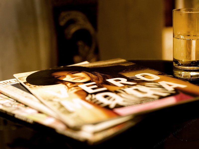 hotelPic