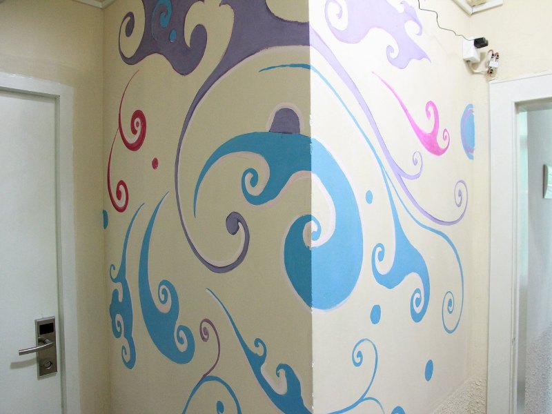 hotelPic