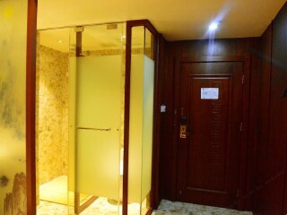 江西婺源旅游價格多少_江西婺源旅游大約多少錢_江西婺源跟團(tuán)游與自由行