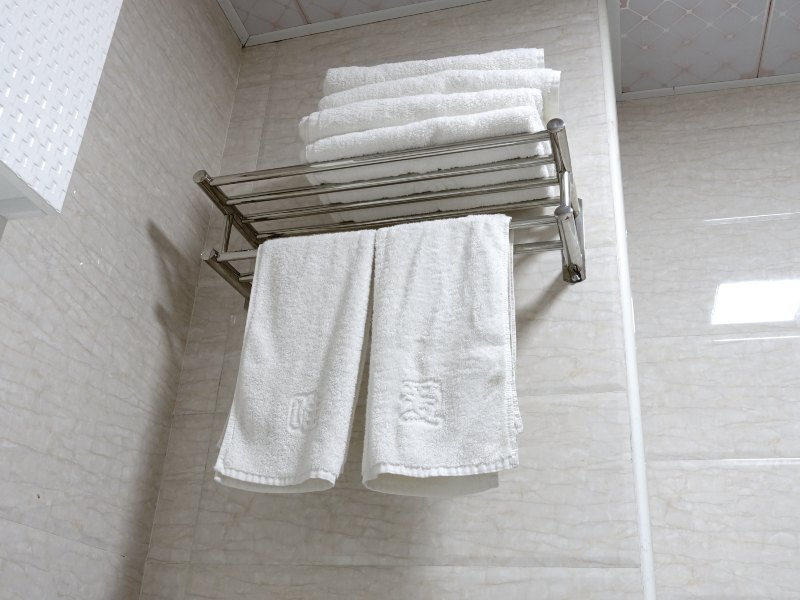 hotelPic