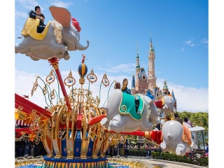 到華東旅游多少錢_幾月份去華東最便宜_華東最佳旅游路線