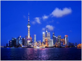 到華東旅游多少錢_幾月份去華東最便宜_華東最佳旅游路線