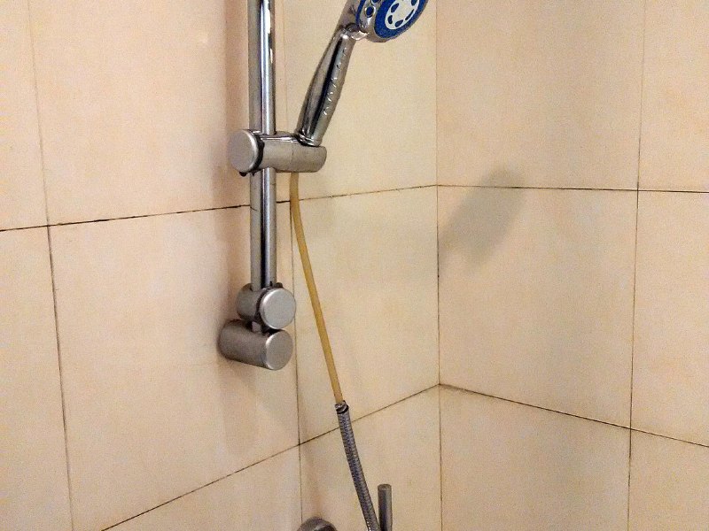 hotelPic