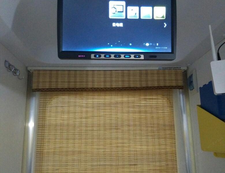 hotelPic