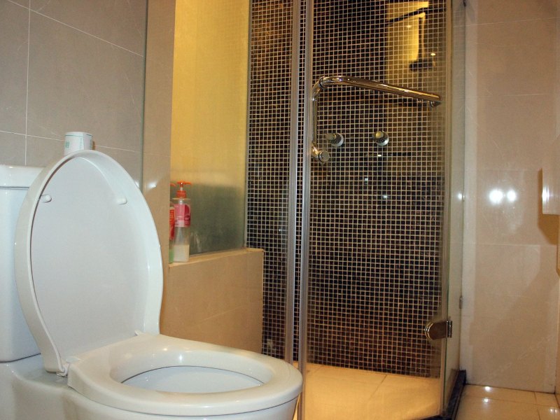 hotelPic