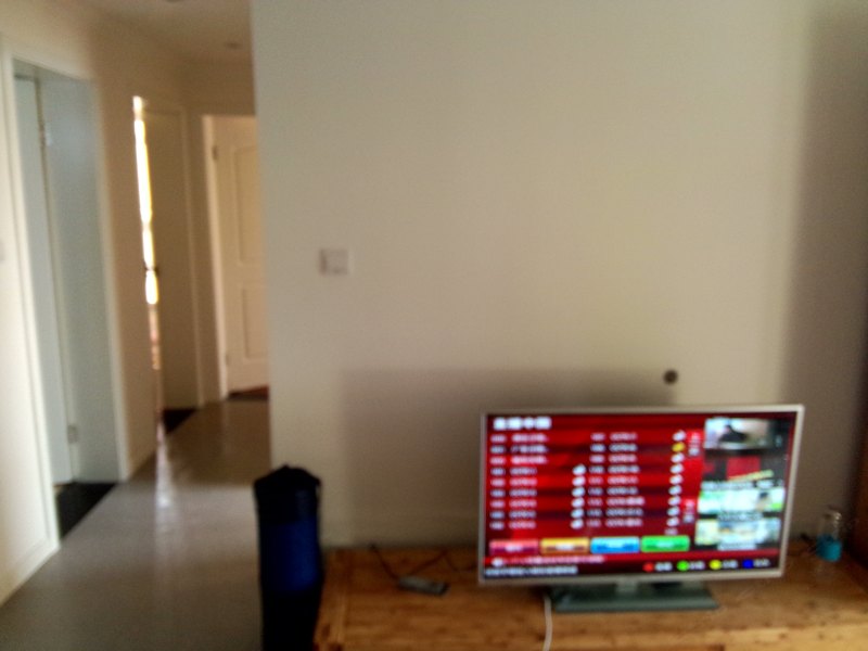 hotelPic