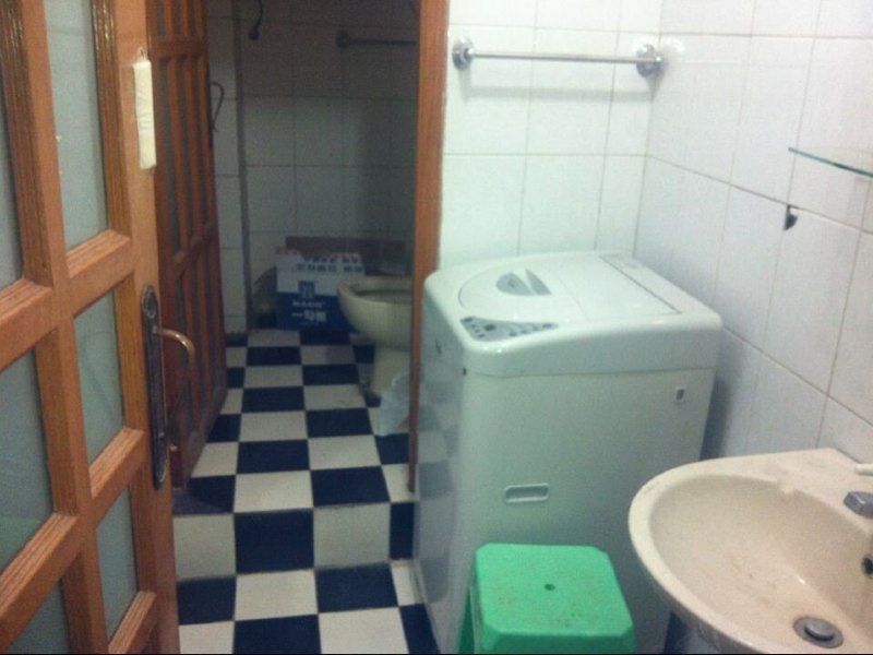 hotelPic