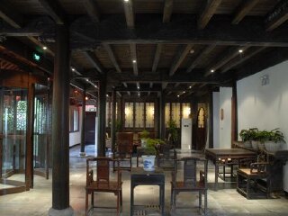 國(guó)慶華東游價(jià)格_春節(jié)假期去華東游價(jià)格_華東五日游多少錢