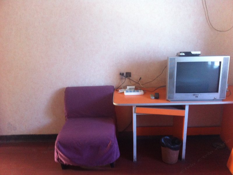 hotelPic